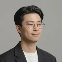 아이작 사진